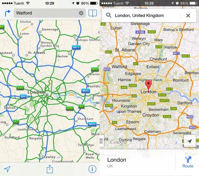 motorways.jpeg