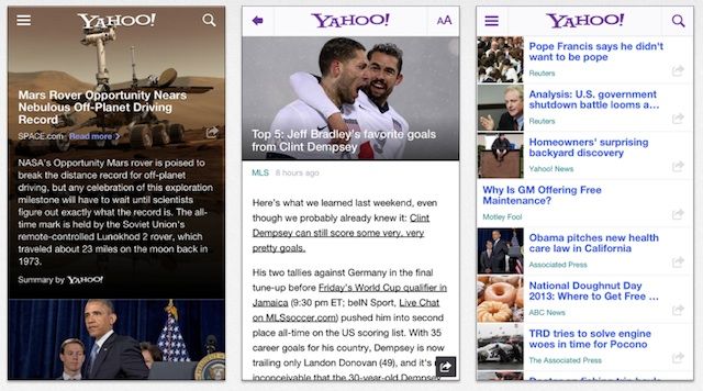 newyahoonews