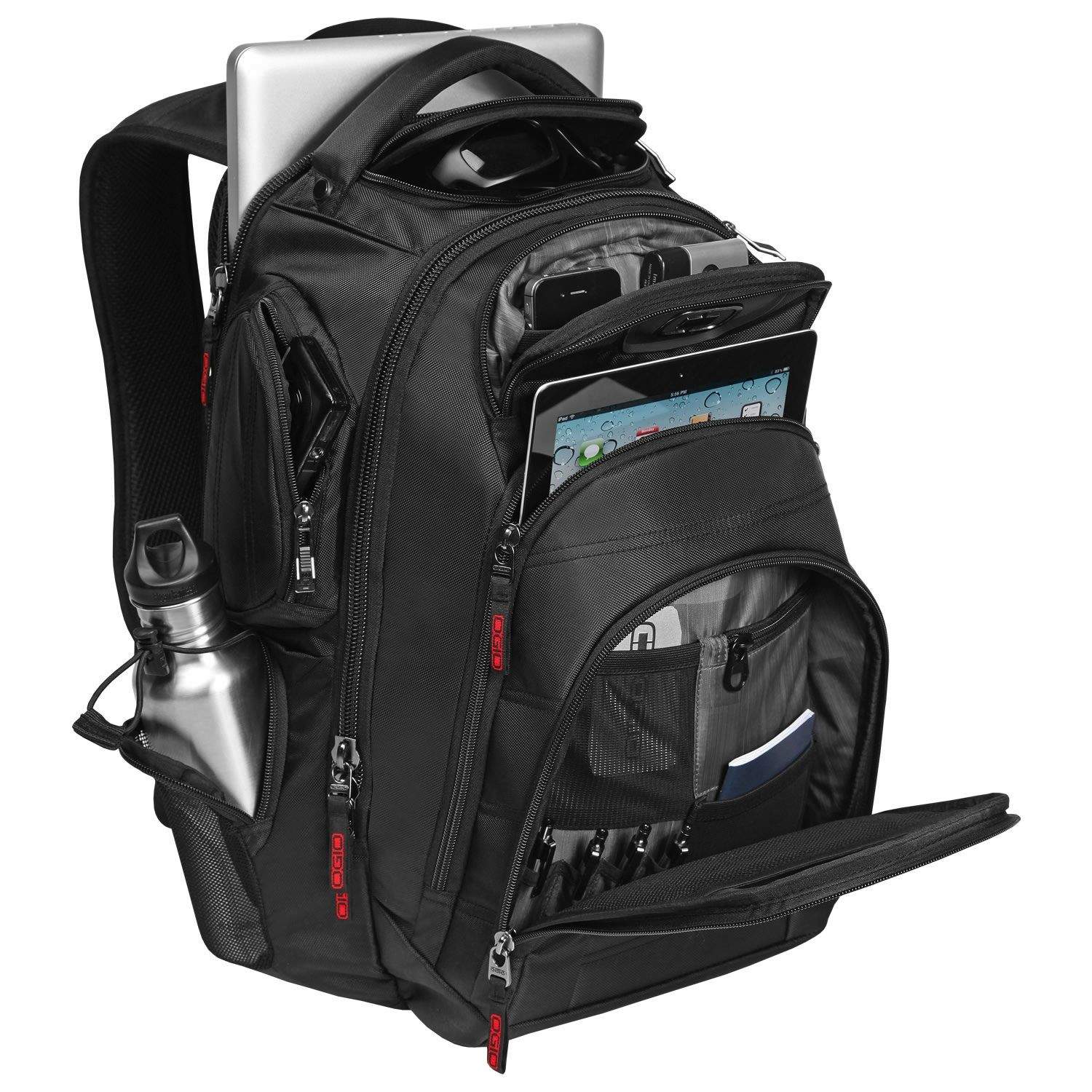 ogio-gambit