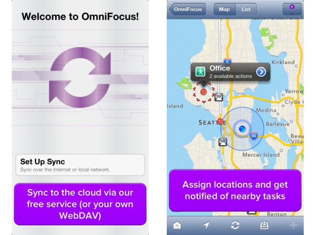 omnifocus.jpg