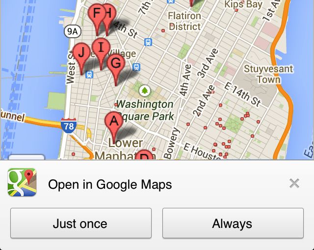 open-in-maps
