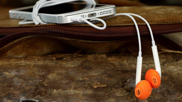 orange-earskinz.jpg