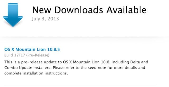 osx1085betabuild