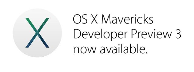 osxdp3hero