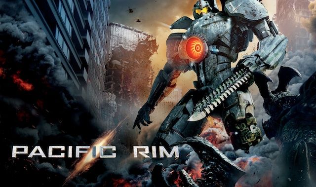 pacificrimgame
