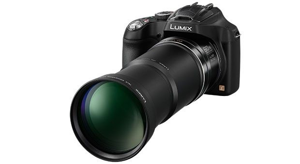 panasonic-Lumix-DMC-FZ70