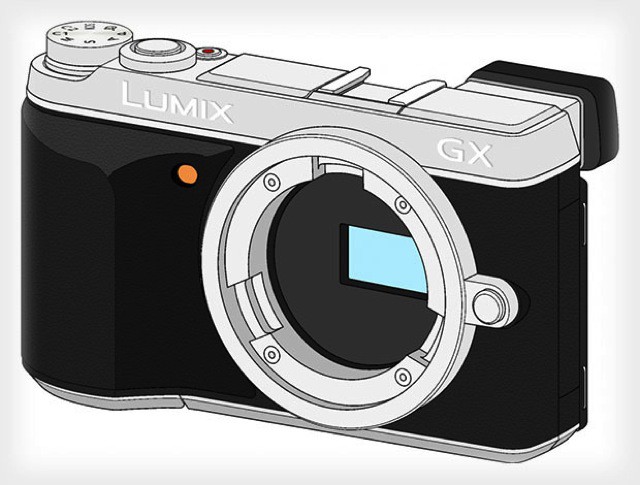 panasonicgx7.jpg