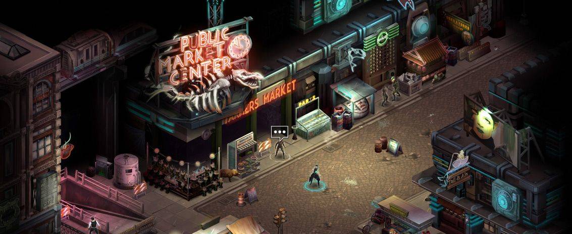 pikePlace01
