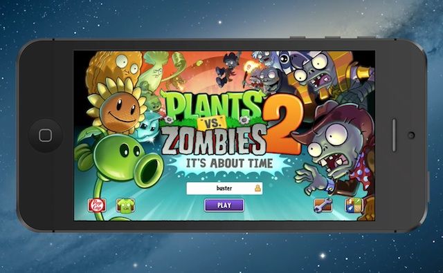 plantsvszombies2