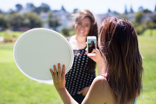 pocket-reflector-a23f.0000001368551962.jpg