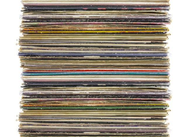 records.jpeg