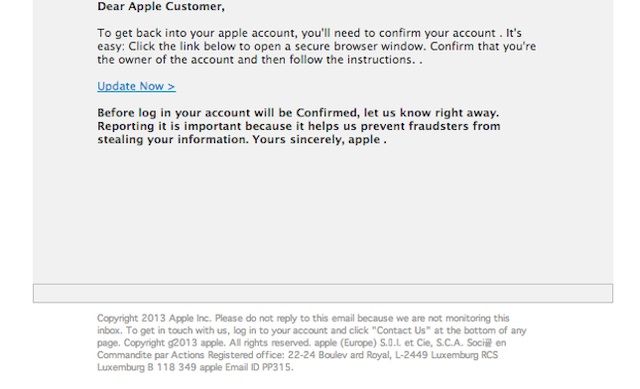 screen-shot-2013-07-25-at-08-56-42-620x377