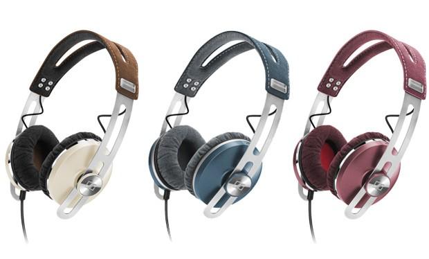 sennheiser-momentum-onear-1