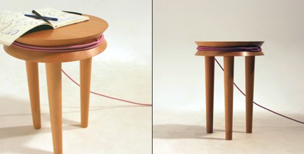 spoolstool_02