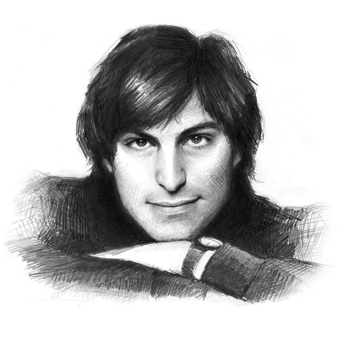 steve07