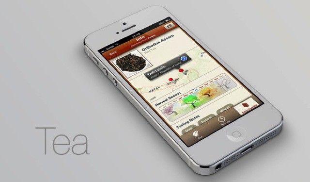 teaapp2-masthead.jpg