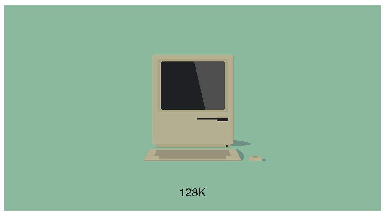 tumblr_mo9sbo7elT1r0iovyo1_1280
