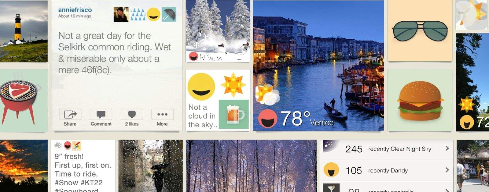 weathermob-1