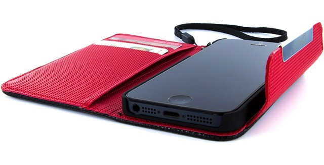 wristlet1.jpg