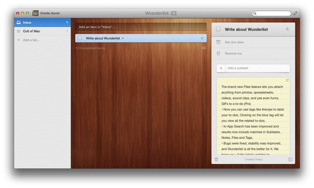 wunderlist-screen.jpg