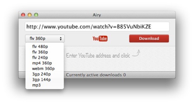 youtube_downloader_for_mac.jpg