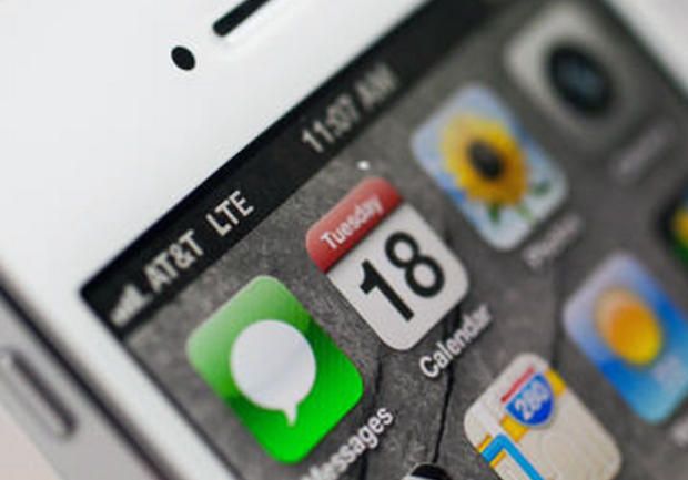 Unlimited data's about to get a bit more pricey.