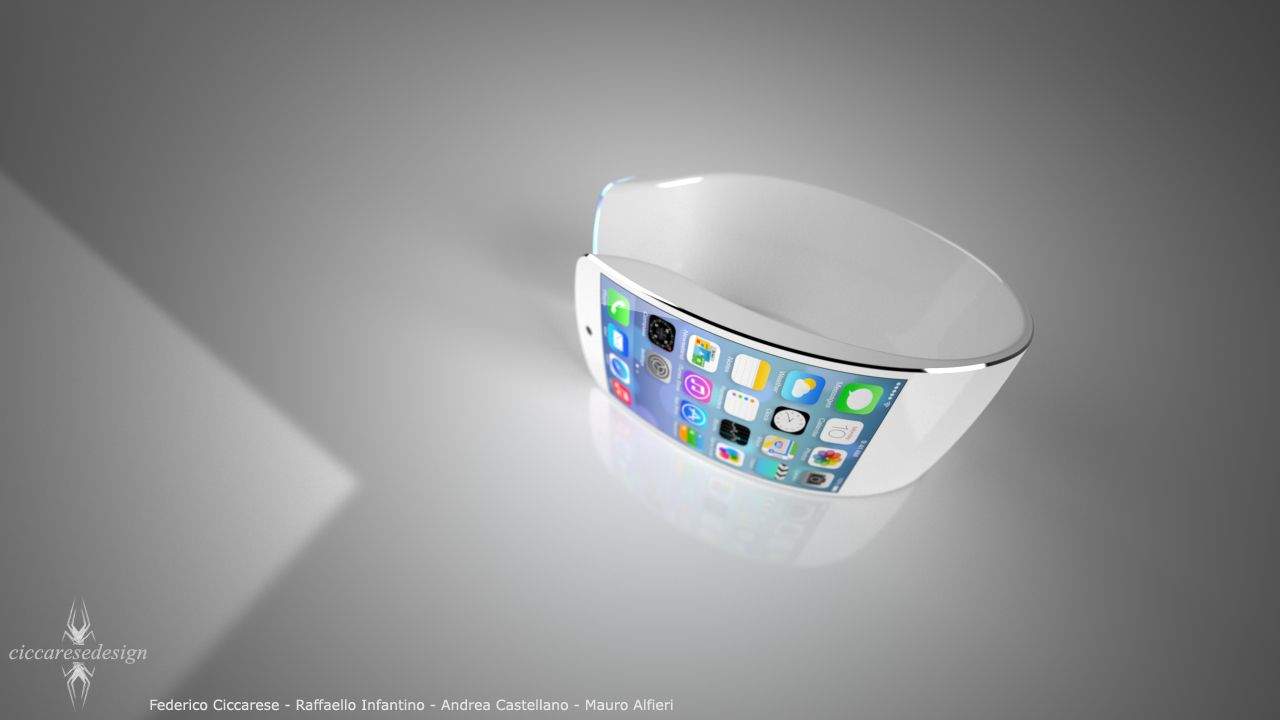 Apple-iWatch-02