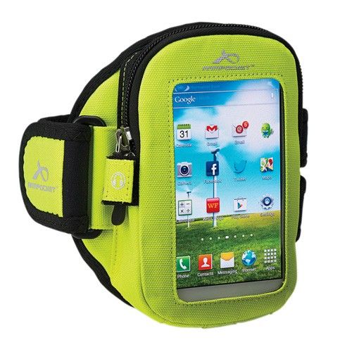 Arm Pocket i30