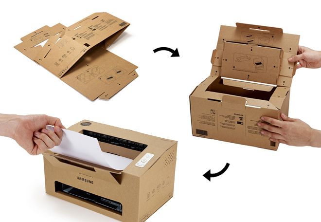 BOXXXY