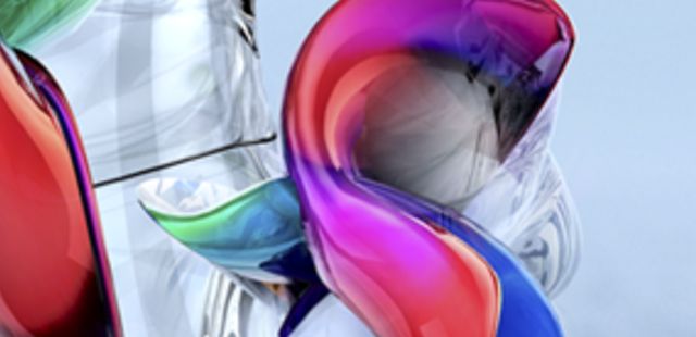 CoM - AdobeCreativeCloud