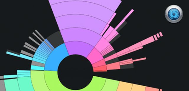 CoM-DaisyDisk2-01-02