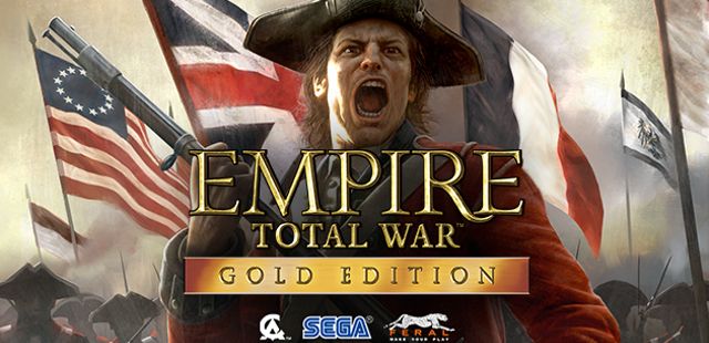 CoM - Empiretotalwarmainframe_3