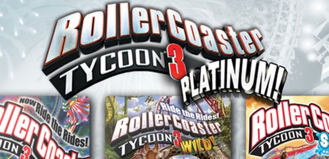CoM - Roller-coaster-tycoon3_mainframe_630x473
