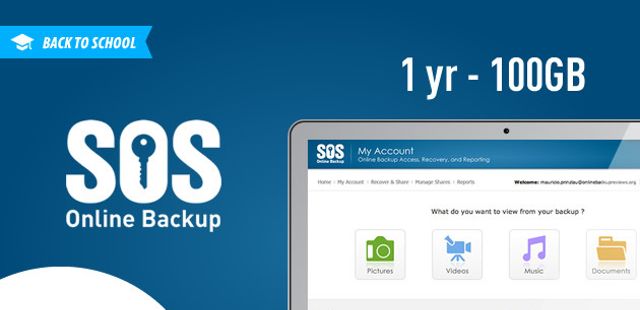 CoM - SOS-online-backup_mainframe_630x473