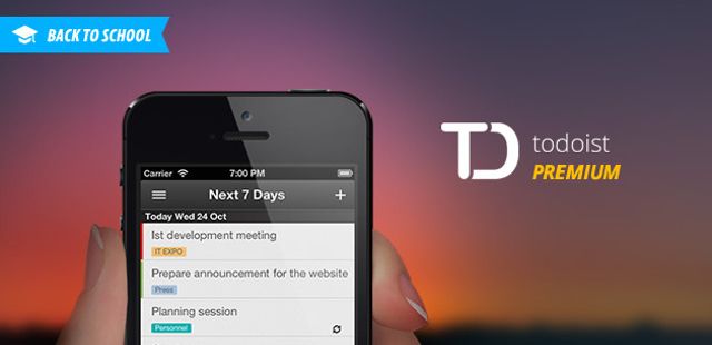 CoM - Todoist_630x4731