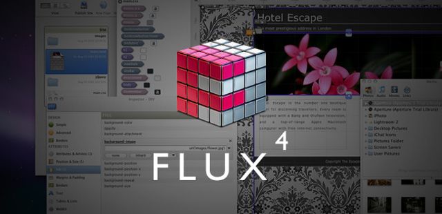 CoM - flux4_mainframe_630x473