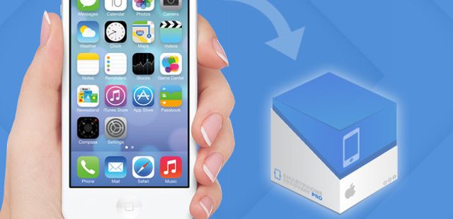CoM - ios_recovery_mainframe_630x473