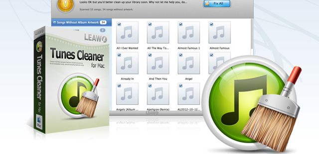 CoM - itunescleaner_mainframe_630x473