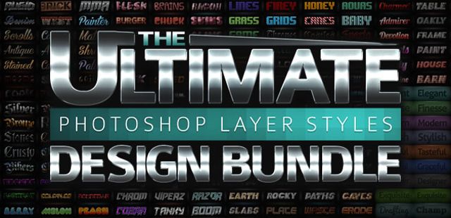 CoM - ultimate_layers_mainframe_630x473
