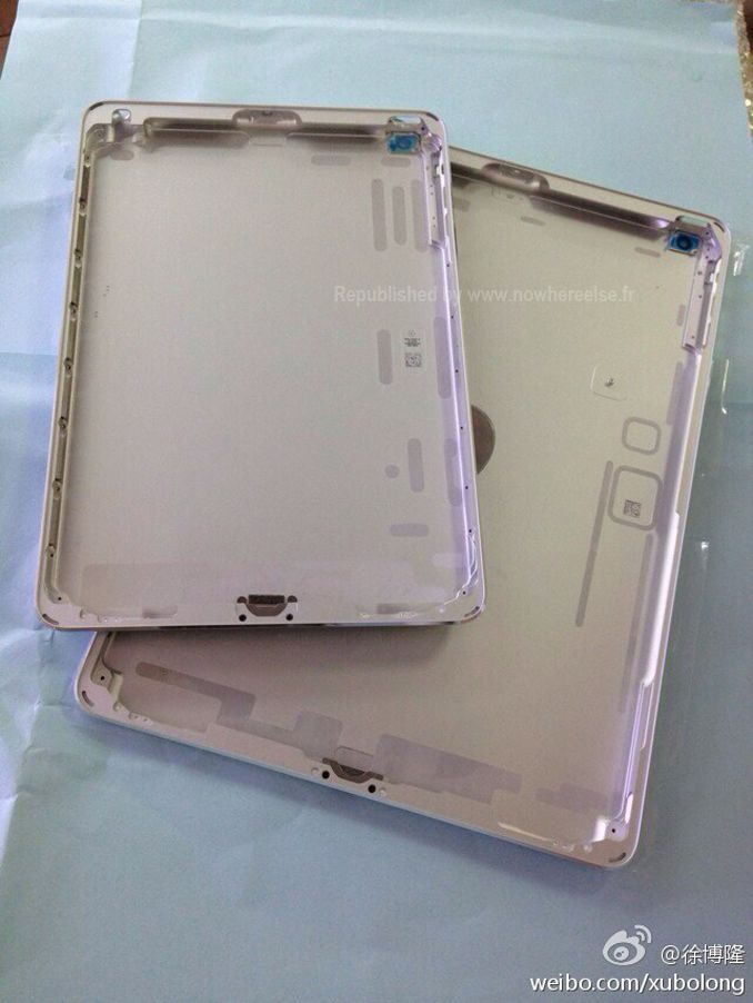 Coque-iPad-5-Blanc