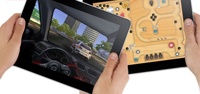 GameDev Bundle