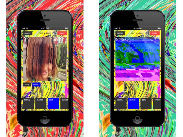 Glitche.jpeg