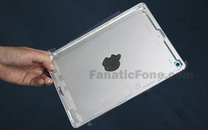 ipad-5-panel
