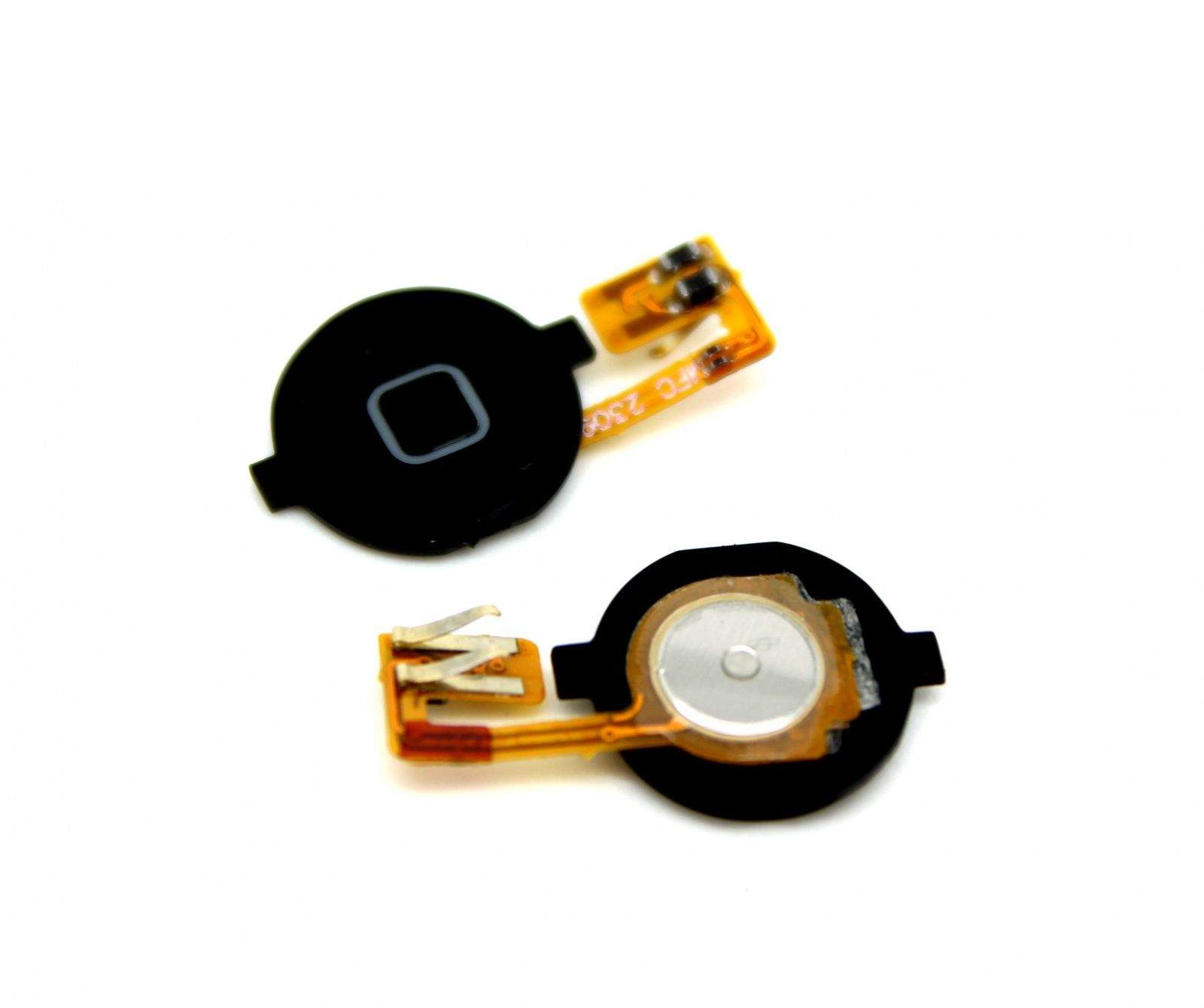 IP3R114