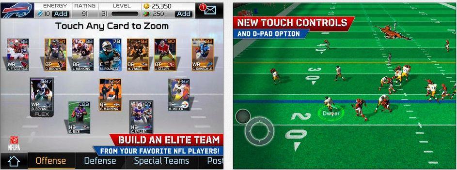 Madden25iOS