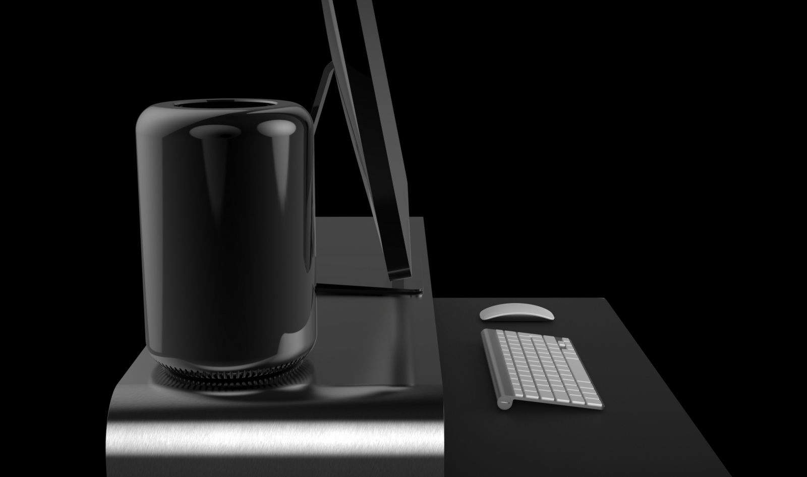 OneLessOffice-Mac-Pro.765