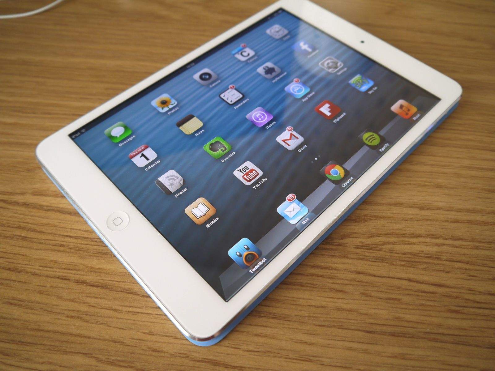 iPad-mini-HD