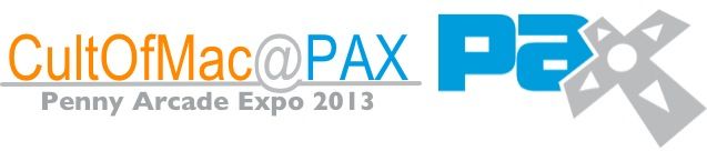 PAX CoM Banner