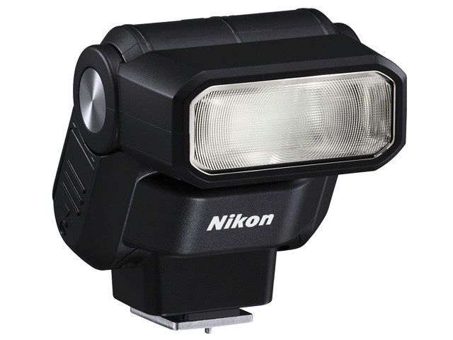 SB300_front34r_1_.jpg