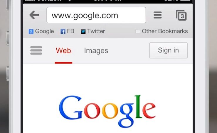 Screen Shot 2013-08-05 at 15.57.23